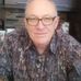 Ronald Rohrer - Facebook