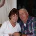 Ronald Rohrer - Facebook