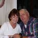 Ronald Rohrer - Facebook