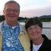 Ronald W. Rohrer - Facebook