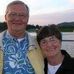 Ronald W. Rohrer - Facebook