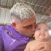 ronaldr0761 - @ronaldr0761 - TikTok