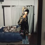 ℛℴ𝓃𝒶𝓁𝒹 ℛℴ𝒿𝒶𝓈🧑🏾‍🦱 - @r.r____15 - Instagram