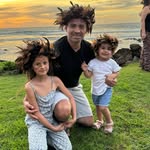Dr. Ronald G. Rojas Lazo - @ronaldrojaslazo - Instagram