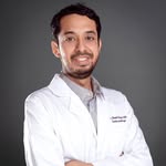 Dr. Ronald Rojas - @ronaldrojas.endocrino - Instagram