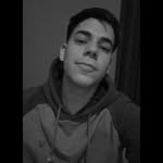 Ronald  Rojas - @ronald.yb - Instagram