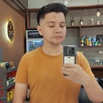Ronald Rojas - @ronalldx - Instagram