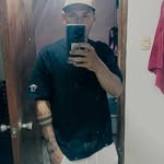 Ronald Rojas - @ronaldrojasurdaneta - Instagram