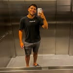 Ronald Rojas - @ronald.rojas.74 - Instagram