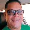 Ronald Rojas - @ronald.rojas982 - TikTok