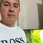 Ronald Rojas - @ronaldrojasgaray - Instagram