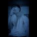 Ronald Rojas - Facebook