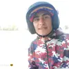Ronald Rojas - @ronald.rojas080 - TikTok