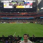 Ronald Rojas - @ronaldrojas1394 - Instagram