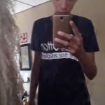 ronald rojas - @ronaldrojas9309 - Instagram