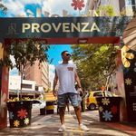 Ronald Rojas - @ronald_rojas01 - Instagram