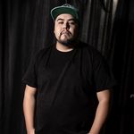 Ronald Rojas - @hypnotica.tv - Instagram
