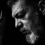 Ronald Rojas - @ronaldrojasfotografia - Instagram
