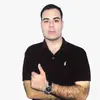 Ronald Rojas - @ronaldrojasfl - TikTok
