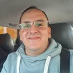 Ronald Rojas - @p.ronaldrojas - Instagram