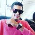 Ronald Rojas - Facebook