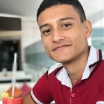 Ronald Rojas - @ronaaldrojass - Instagram