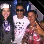 Ronald Rojas - @ronaldrojas99 - Instagram