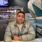 Ronald Rojas - @ronaldrjas_ - Instagram
