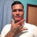 Ronald Rojas - Facebook