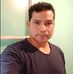 Ronald Rojas - Facebook
