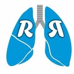 Ronald Rojas - @dr_pulmon - Instagram