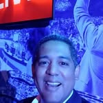 Ronald Rojas - @rr_empoderando - Instagram