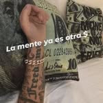 Ronald Rojas - @ronaldrojas_16 - Instagram