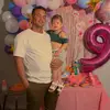 Ronald Rojas - @ronald.rojas05 - TikTok