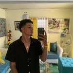 𝕽𝖔𝖓𝖆𝖑𝖉 𝕽𝖔𝖏𝖆𝖘 - @rjs053 - Instagram