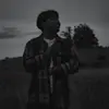 Ronald Rojas - @ronald.rojas85 - TikTok