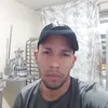 Ronald' Rojas - @ronitarojas - TikTok