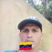 Ronald Rojas - Facebook