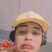Ronald Rojas - Facebook