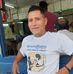 Ronald Rojas - Facebook
