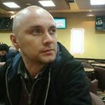 Ronald Rojas - @ronald.rojas - Instagram