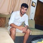 Ronald rojas - @rona.ldrojas1 - Instagram