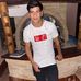 Ronald Rojas - Facebook