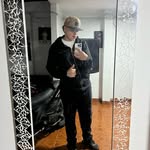 Ronald Rojas - @ronald_rojasdj - Instagram