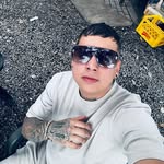 Ronald Rojas - @ronaldbarber_20 - Instagram
