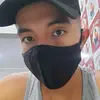 Ronald rojas - @ronaldrojas_03 - TikTok
