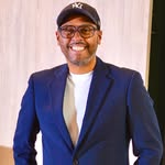 Ronald Rojas | LinkedIn para todos - @ronaldrojasoficial - Instagram