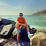 Ronald Rojas Ac - @ronaldrojas__ - Instagram