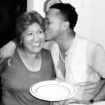 Ronald Rojas Coronado - @ronaldrc8 - Instagram
