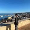 Ronald Rojas - @ronald.rojas344 - TikTok